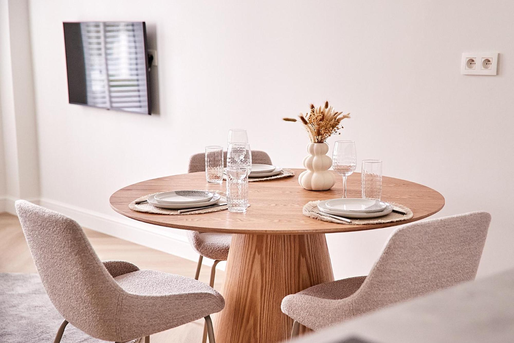 Urban Chic Apartment In The Heart Of Mechelen Dış mekan fotoğraf